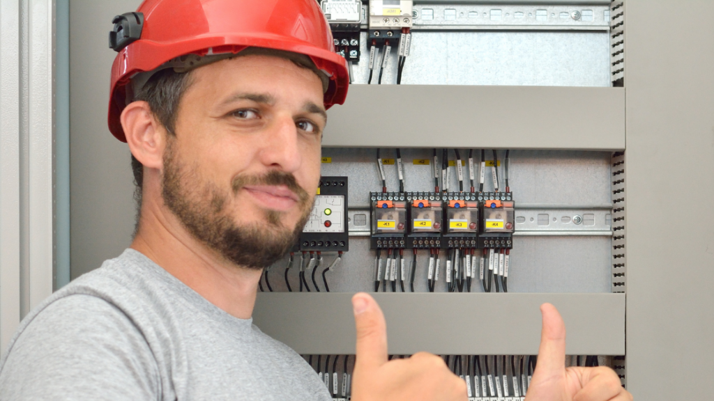 Things to Check Before Hiring a Local Electrician in Los Angeles