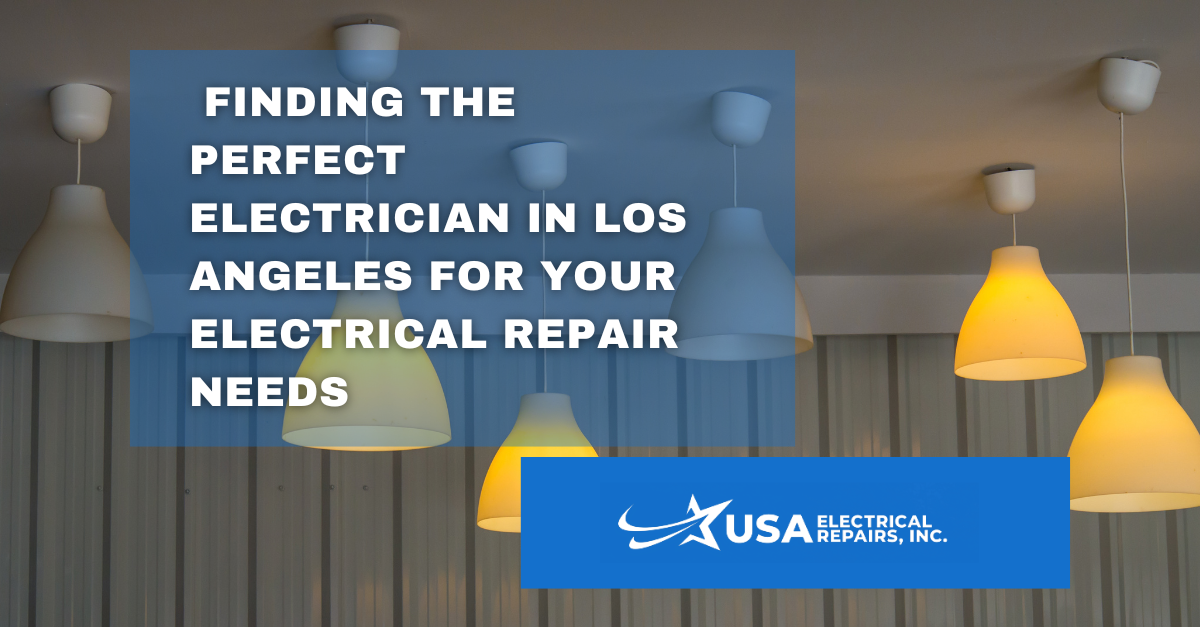 is recessed lighting in los angeles too expensive